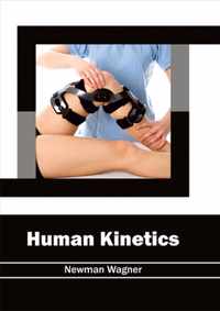 Human Kinetics