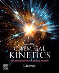 Chemical Kinetics