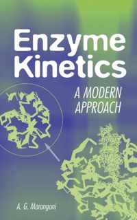 Enzyme Kinetics