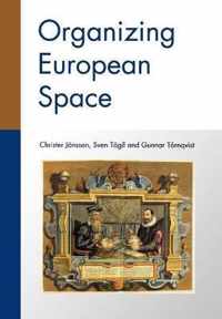 Organizing European Space