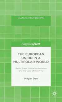 The European Union in a Multipolar World