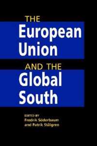 European Union and the Global South