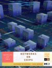 Networks on Chips