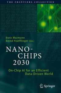 NANO-CHIPS 2030