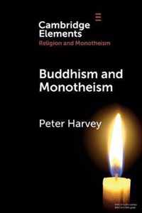 Elements in Religion and Monotheism