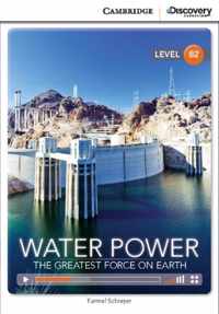 Water Power