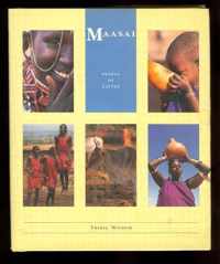 Maasai