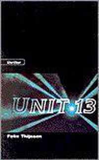 Unit 13