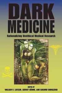 Dark Medicine