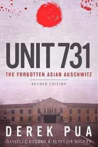 Unit 731