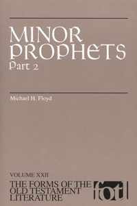 Minor Prophets