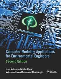 Computer Modeling Applications for Environmental Engineers