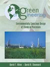 Green Engineering