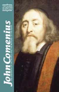 John Comenius