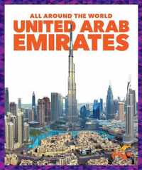 United Arab Emirates