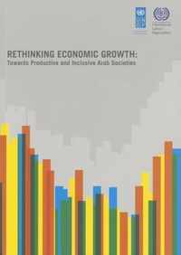 Rethinking Economic Growth