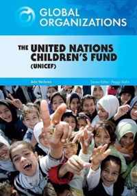 The United Nations Children's Fund (UNICEF)