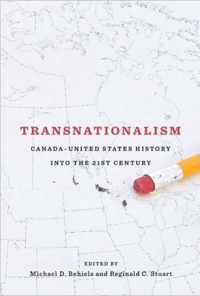 Transnationalism