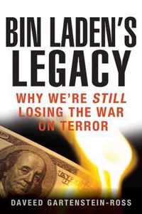 Bin Laden's Legacy