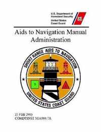 Aids to Navigation Manual