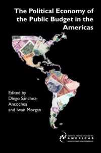 The Political Economy of the Public Budget in the Americas