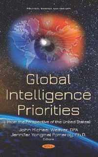 Global Intelligence Priorities