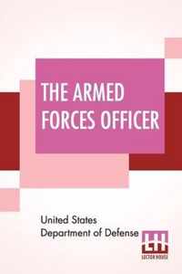 The Armed Forces Officer