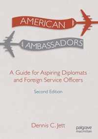 American Ambassadors