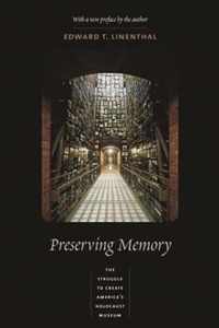 Preserving Memory