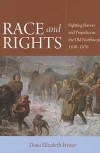 Race and Rights