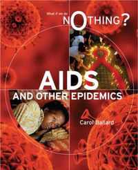 AIDS and Other Epidemics