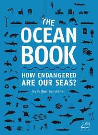 The Ocean Book