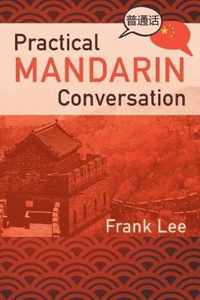 Practical Mandarin Conversation