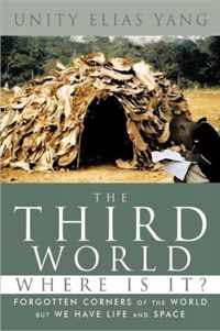 The Third World Where is It?