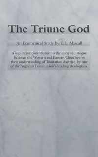 The Triune God