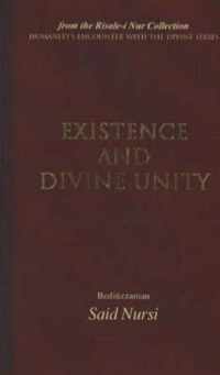 Existence and Divine Unity