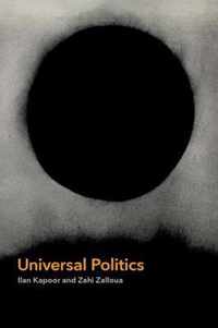 Universal Politics