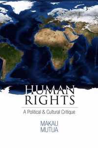 Human Rights