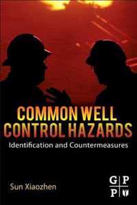 Common Well Control Hazards