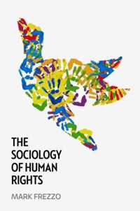 The Sociology of Human Rights