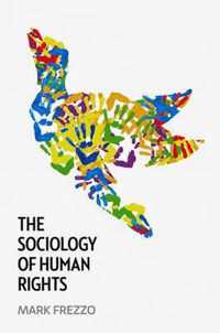 The Sociology of Human Rights