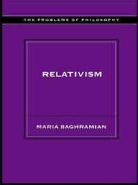 Relativism