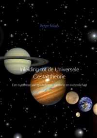 Inleiding tot de universele gestalttheorie