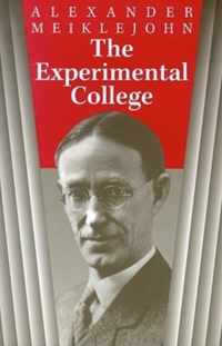 The Experimental College