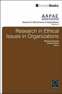 Applied Ethics