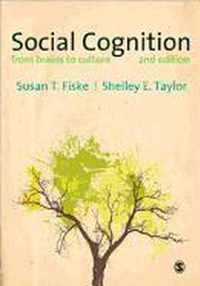 Social Cognition