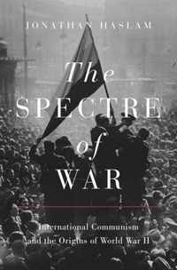 The Spectre of War