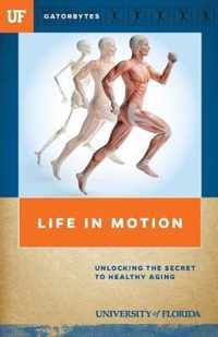 Life in Motion