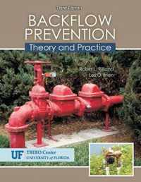 Backflow Prevention