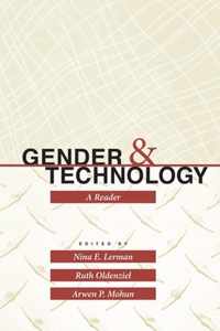 Gender and Technology